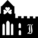 Castle I