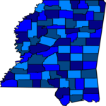 Mississippi 06