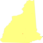 New Hampshire 02