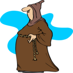 Monk 5
