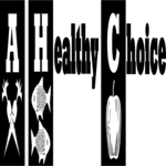Healthy Choice