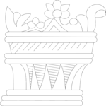 Design 24 (2)