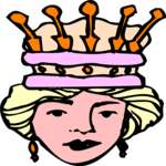 Queen 17