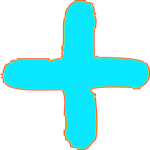 Glow Condensed +