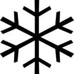 Dingbat 036
