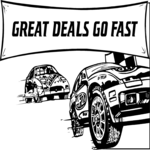 Great Deals