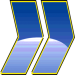 Sky Italic Punc 03