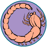 Zodiac, Horoscope & Astrology