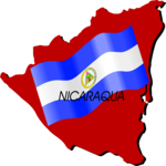 Nicaraqua