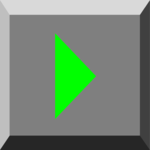Play 1