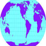 World 06