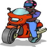 Motorcycle 37