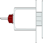 Syringe 06