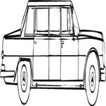 Limo 1