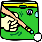 Billiards 06