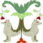 Design 18 (2)