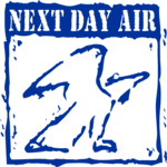 Next Day Air