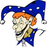 Jester 03