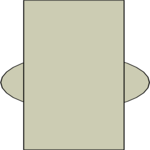CPU