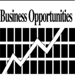 Business Opportunities
