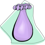 Vase 27