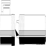 Pen - Fountain 4