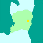 Lithuania 1