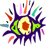Eye - Offbeat 1