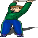 Exercise 07