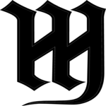 Gothic M 2