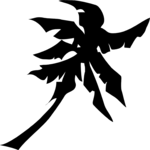 Tree 052