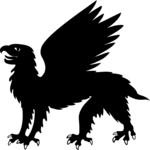 Griffin 3