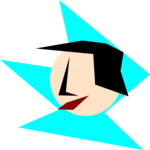Eyeless 1