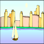 River 20
