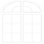 Window 08