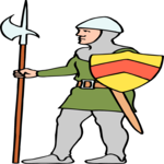 Guard 1