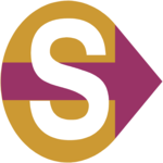 Euro S