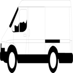 Van 03