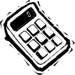 Calculator 12 (2)