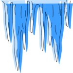 Icicles 2