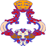 Architectural Decoration 25