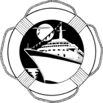 Cruise Ship 18