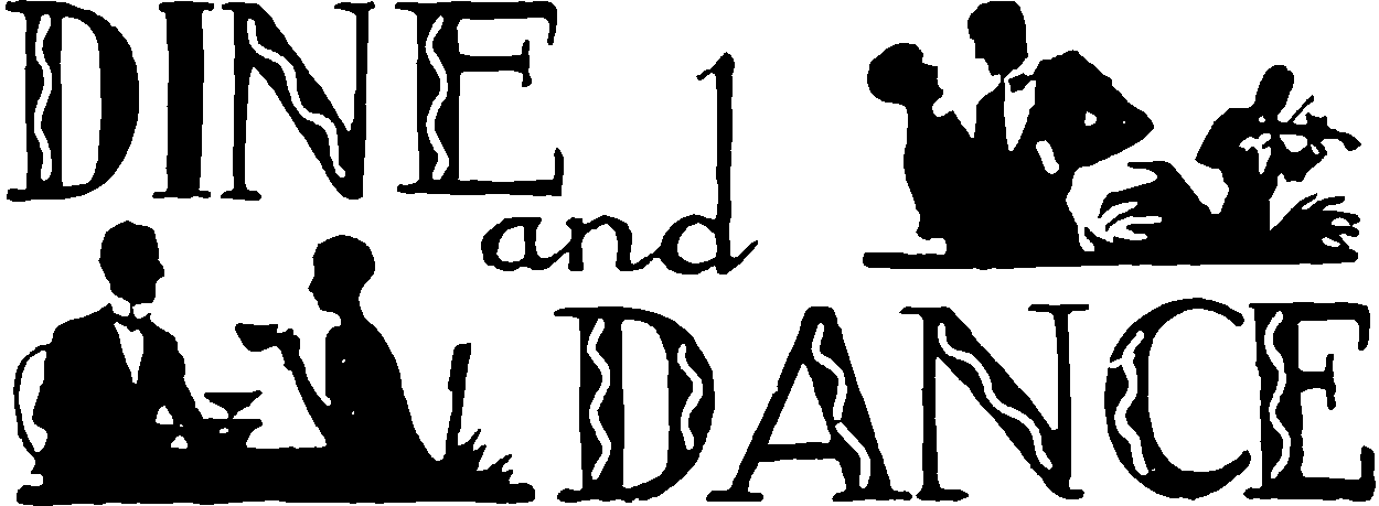 Advertising