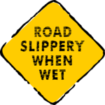 Slippery When Wet 3