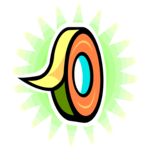 Tape 3