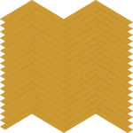 Parquet Floor 3