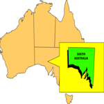 South Australia 1