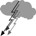 Lightning 12