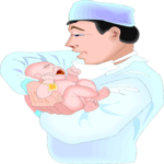 Obstetrician
