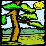 Tree 131